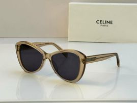 Picture of Celine Sunglasses _SKUfw56261876fw